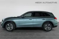 Mercedes-Benz GLC 200 (Clasa GLC) din 2025 cu 5.565 km - oferta MER211584 - foto 2
