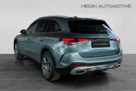 Mercedes-Benz GLC 200 (Clasa GLC) din 2025 cu 5.565 km - oferta MER211584 - foto 3
