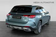 Mercedes-Benz GLC 200 (Clasa GLC) din 2025 cu 5.565 km - oferta MER211584 - foto 5