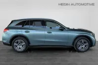 Mercedes-Benz GLC 200 (Clasa GLC) din 2025 cu 5.565 km - oferta MER211584 - foto 6