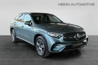 Mercedes-Benz GLC 200 (Clasa GLC) din 2025 cu 5.565 km - oferta MER211584 - foto 7