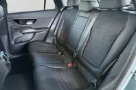 Mercedes-Benz GLC 200 (Clasa GLC) din 2025 cu 5.565 km - oferta MER211584 - foto 13