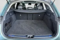 Mercedes-Benz GLC 200 (Clasa GLC) din 2025 cu 5.565 km - oferta MER211584 - foto 16