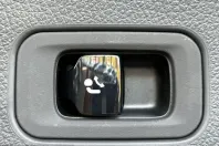 Mercedes-Benz GLC 200 (Clasa GLC) din 2025 cu 5.565 km - oferta MER211584 - foto 19