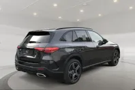 Mercedes-Benz GLC 200 (Clasa GLC) din 2025 cu 41.290 km - oferta MER211585 - foto 2