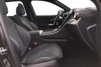 Mercedes-Benz GLC 200 (Clasa GLC) din 2025 cu 41.290 km - oferta MER211585 - foto 3