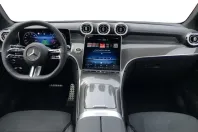 Mercedes-Benz GLC 200 (Clasa GLC) din 2025 cu 41.290 km - oferta MER211585 - foto 4