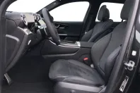 Mercedes-Benz GLC 200 (Clasa GLC) din 2025 cu 41.290 km - oferta MER211585 - foto 5