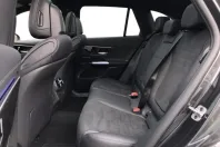Mercedes-Benz GLC 200 (Clasa GLC) din 2025 cu 41.290 km - oferta MER211585 - foto 7