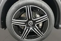 Mercedes-Benz GLC 200 (Clasa GLC) din 2025 cu 41.290 km - oferta MER211585 - foto 8
