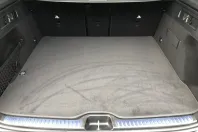 Mercedes-Benz GLC 200 (Clasa GLC) din 2025 cu 41.290 km - oferta MER211585 - foto 12