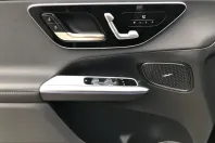 Mercedes-Benz GLC 200 (Clasa GLC) din 2025 cu 41.290 km - oferta MER211585 - foto 15