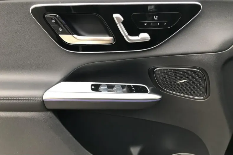Mercedes-Benz GLC 200 (Clasa GLC) din 2025 cu 41.290 km - oferta MER211585 - foto 15