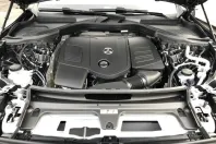 Mercedes-Benz GLC 200 (Clasa GLC) din 2025 cu 41.290 km - oferta MER211585 - foto 16