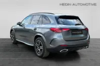 Mercedes-Benz GLC 200 (Clasa GLC) din 2023 cu 48.437 km - oferta MER211586 - foto 3