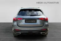 Mercedes-Benz GLC 200 (Clasa GLC) din 2023 cu 48.437 km - oferta MER211586 - foto 4
