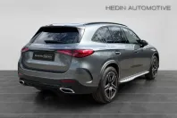 Mercedes-Benz GLC 200 (Clasa GLC) din 2023 cu 48.437 km - oferta MER211586 - foto 5