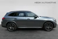 Mercedes-Benz GLC 200 (Clasa GLC) din 2023 cu 48.437 km - oferta MER211586 - foto 6