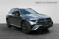 Mercedes-Benz GLC 200 (Clasa GLC) din 2023 cu 48.437 km - oferta MER211586 - foto 7