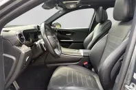 Mercedes-Benz GLC 200 (Clasa GLC) din 2023 cu 48.437 km - oferta MER211586 - foto 9