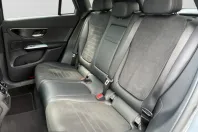 Mercedes-Benz GLC 200 (Clasa GLC) din 2023 cu 48.437 km - oferta MER211586 - foto 13