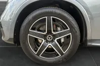 Mercedes-Benz GLC 200 (Clasa GLC) din 2023 cu 48.437 km - oferta MER211586 - foto 14