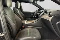 Mercedes-Benz GLC 200 (Clasa GLC) din 2023 cu 48.437 km - oferta MER211586 - foto 15