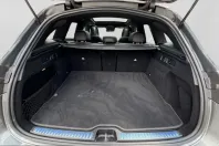Mercedes-Benz GLC 200 (Clasa GLC) din 2023 cu 48.437 km - oferta MER211586 - foto 16