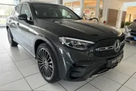 Mercedes-Benz GLC 300 (Clasa GLC) din 2023 cu 39.031 km - oferta MER211587 - foto 1