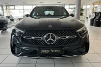 Mercedes-Benz GLC 300 (Clasa GLC) din 2023 cu 39.031 km - oferta MER211587 - foto 2