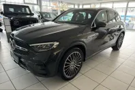 Mercedes-Benz GLC 300 (Clasa GLC) din 2023 cu 39.031 km - oferta MER211587 - foto 3