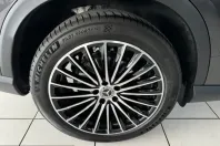 Mercedes-Benz GLC 300 (Clasa GLC) din 2023 cu 39.031 km - oferta MER211587 - foto 4