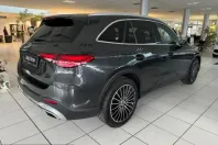 Mercedes-Benz GLC 300 (Clasa GLC) din 2023 cu 39.031 km - oferta MER211587 - foto 5
