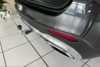 Mercedes-Benz GLC 300 (Clasa GLC) din 2023 cu 39.031 km - oferta MER211587 - foto 8