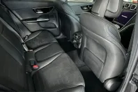 Mercedes-Benz GLC 300 (Clasa GLC) din 2023 cu 39.031 km - oferta MER211587 - foto 9