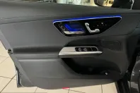 Mercedes-Benz GLC 300 (Clasa GLC) din 2023 cu 39.031 km - oferta MER211587 - foto 11