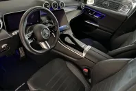 Mercedes-Benz GLC 300 (Clasa GLC) din 2023 cu 39.031 km - oferta MER211587 - foto 12