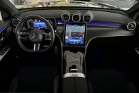 Mercedes-Benz GLC 300 (Clasa GLC) din 2023 cu 39.031 km - oferta MER211587 - foto 18