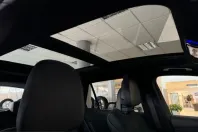 Mercedes-Benz GLC 300 (Clasa GLC) din 2023 cu 39.031 km - oferta MER211587 - foto 20