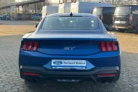 Ford Mustang din 2025 cu 25.048 km - oferta FOR211588 - foto 5