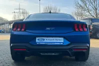 Ford Mustang din 2025 cu 25.048 km - oferta FOR211588 - foto 6