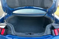 Ford Mustang din 2025 cu 25.048 km - oferta FOR211588 - foto 7