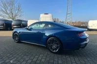 Ford Mustang din 2025 cu 25.048 km - oferta FOR211588 - foto 8