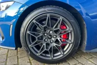 Ford Mustang din 2025 cu 25.048 km - oferta FOR211588 - foto 10