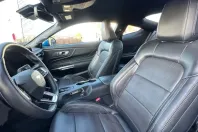 Ford Mustang din 2025 cu 25.048 km - oferta FOR211588 - foto 11