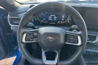 Ford Mustang din 2025 cu 25.048 km - oferta FOR211588 - foto 13