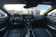 Ford Mustang din 2025 cu 25.048 km - oferta FOR211588 - foto 16
