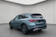 Mercedes-Benz GLC 200 (Clasa GLC) din 2024 cu 14.316 km - oferta MER211589 - foto 3