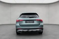 Mercedes-Benz GLC 200 (Clasa GLC) din 2024 cu 14.316 km - oferta MER211589 - foto 4