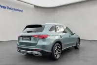 Mercedes-Benz GLC 200 (Clasa GLC) din 2024 cu 14.316 km - oferta MER211589 - foto 6